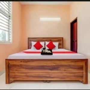 Hotel Swagat, Panchkula