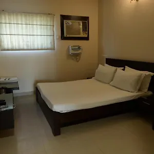 Hotel Maharani Regency, Panchkula